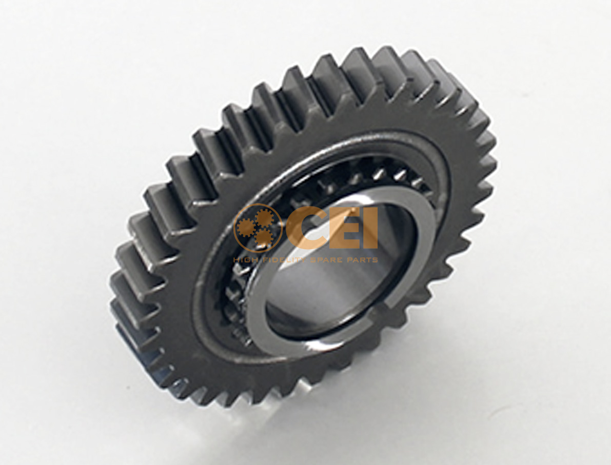 دنده عقب9S109(BMC)