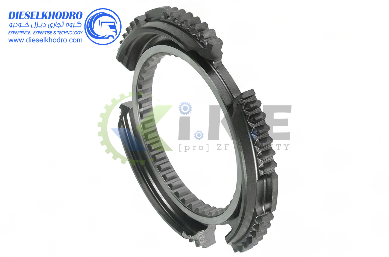 رابط 3و4آکسور(0534)