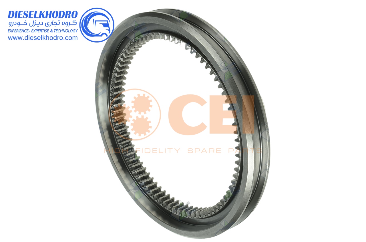 457G-کشویی 1و2 