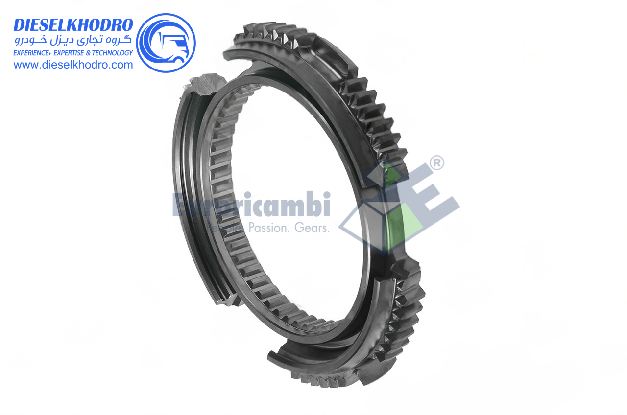 457G-رابط دنده 4 