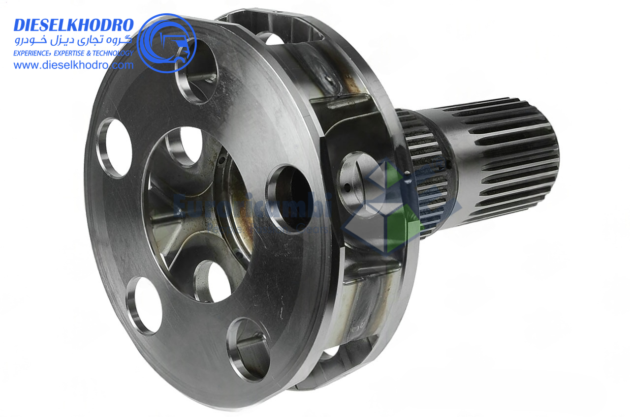 هونگی سبک وسنگین لخت g210