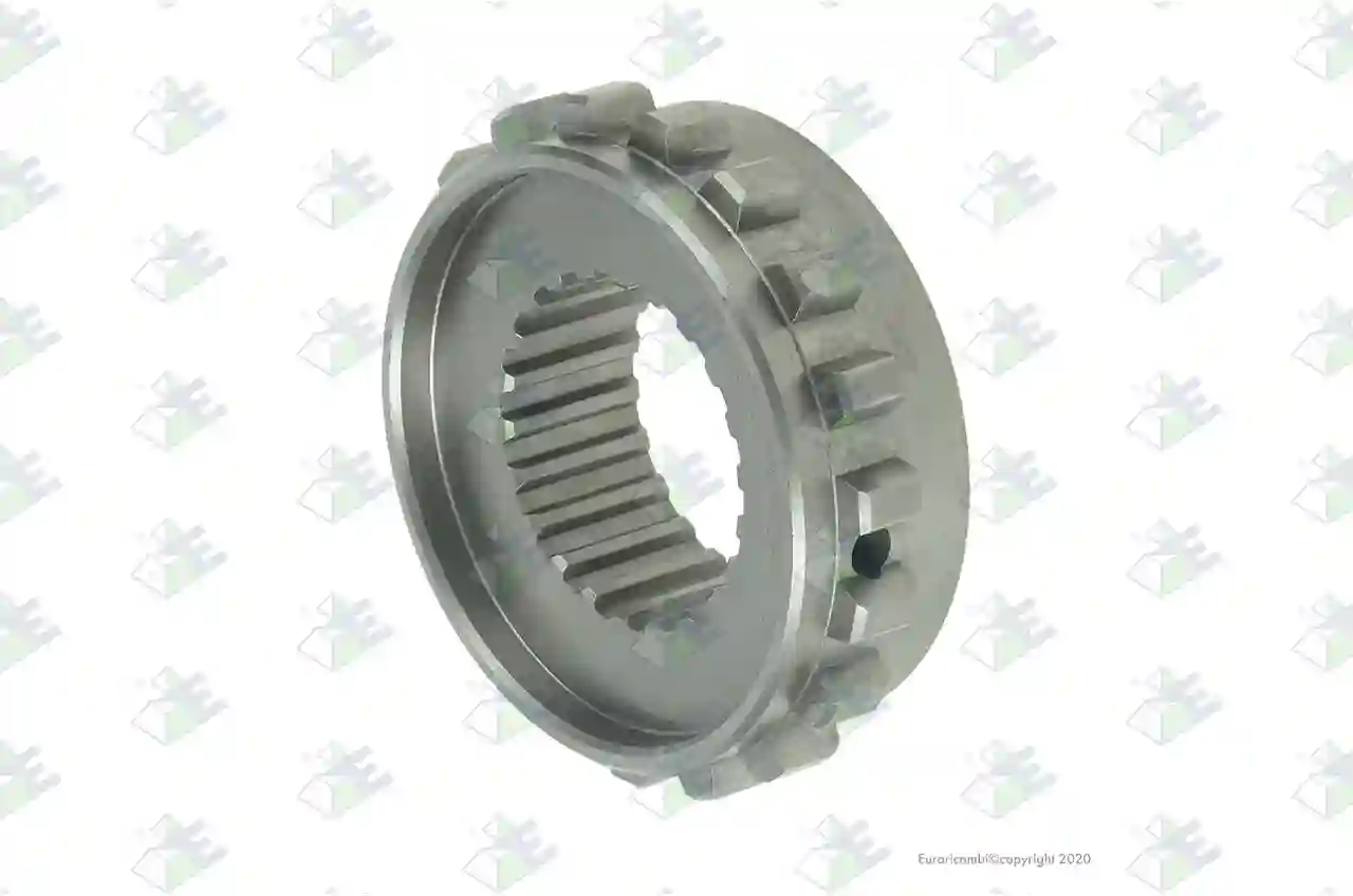 ثابت 5و6 ده تن قدیم( 185)