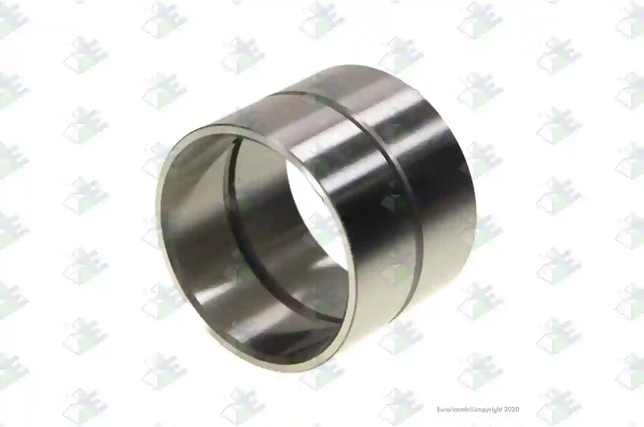 بوش دنده 1 (221) (084)(72*96*85)