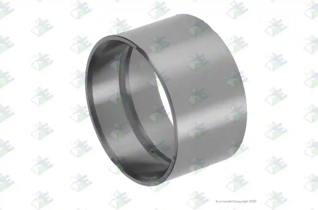 بوش دنده عقب 221(50*90*80)