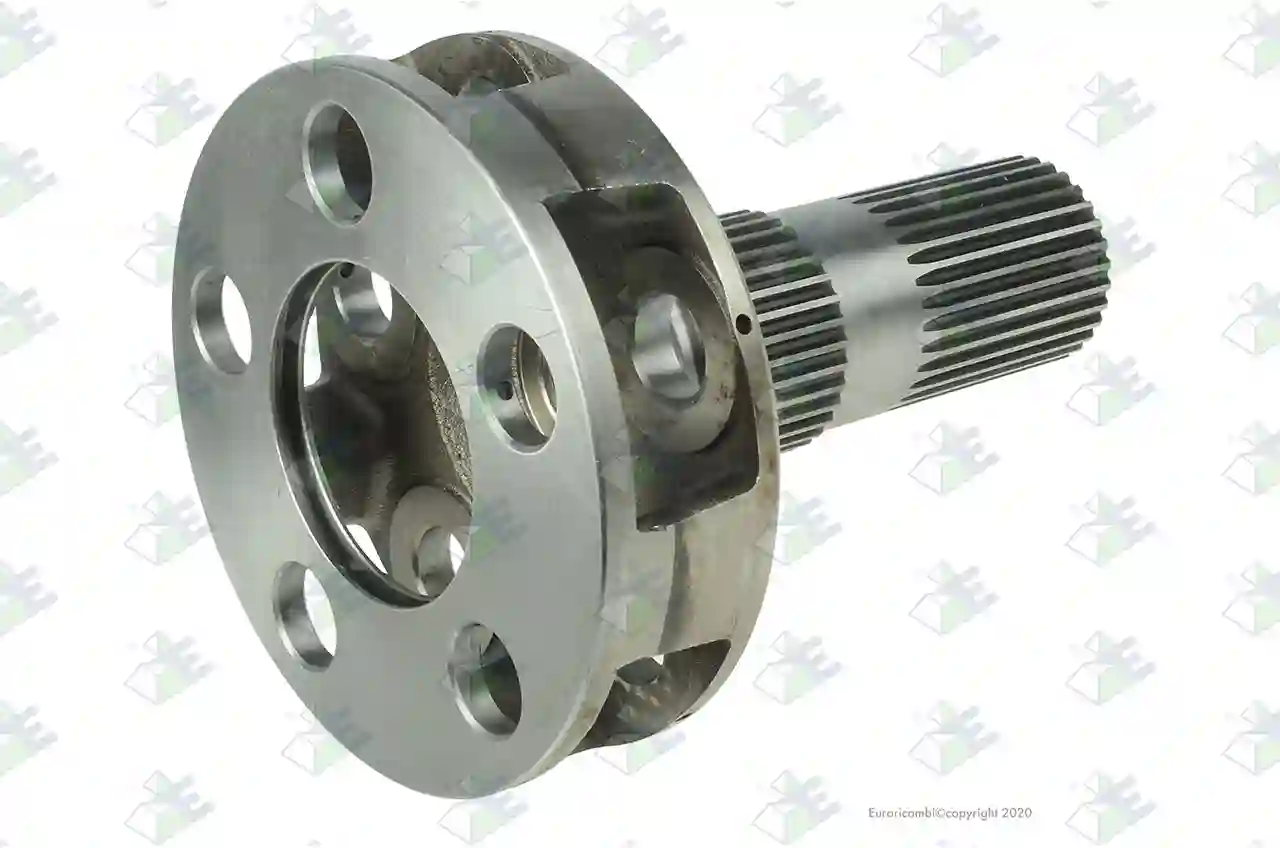 شافت هونگی سنگین وسبک کویتی( 003)