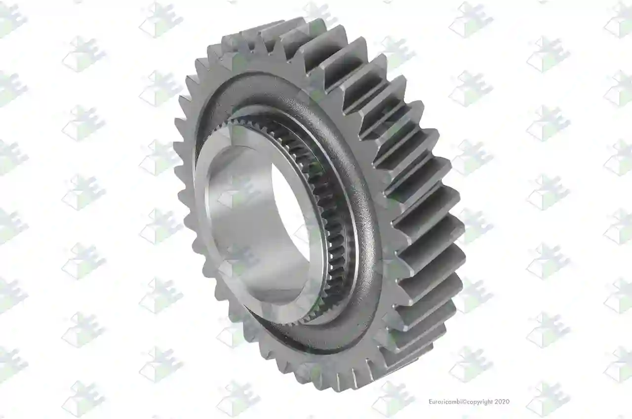 دنده 2 رو 38 تایی130(C)121