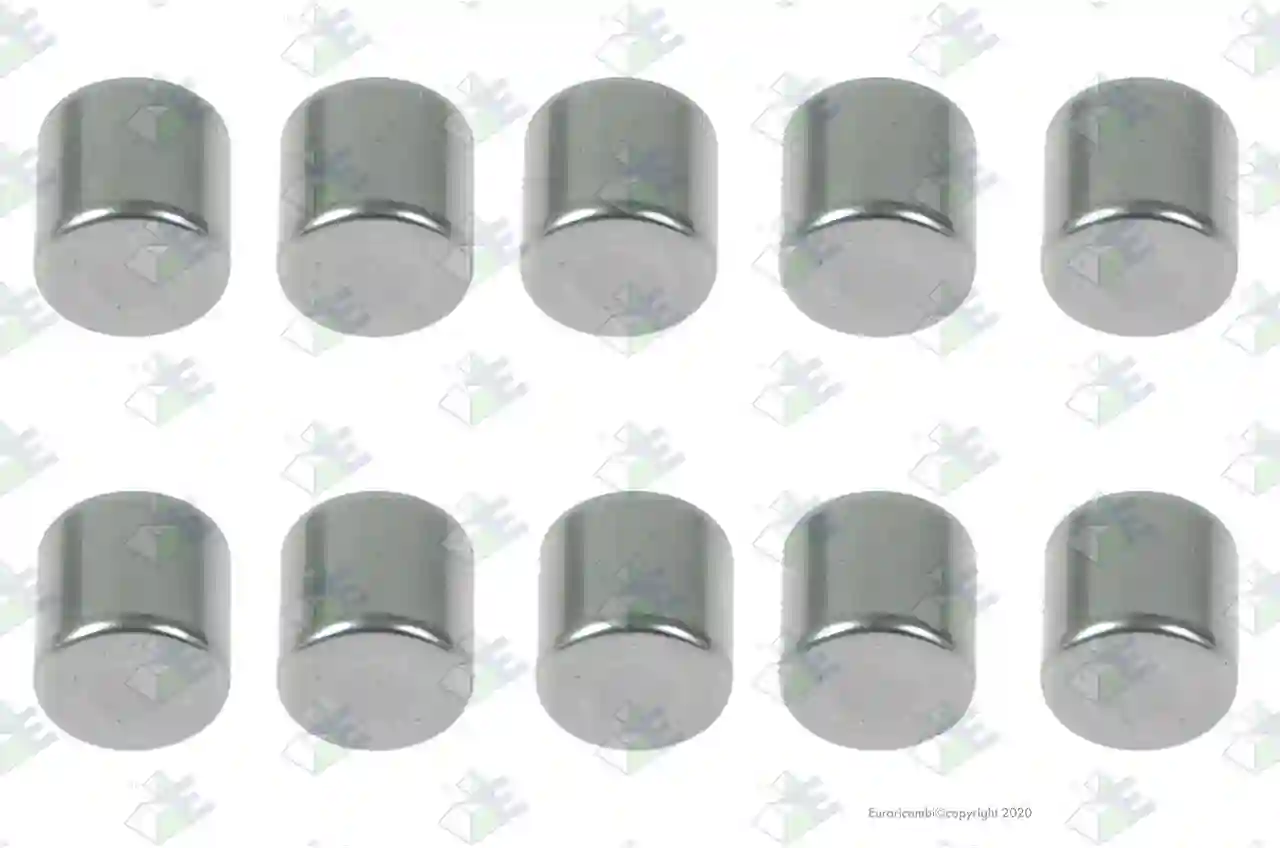 ساجمه خار آیل پمپ گیربکس مایلر(0012)