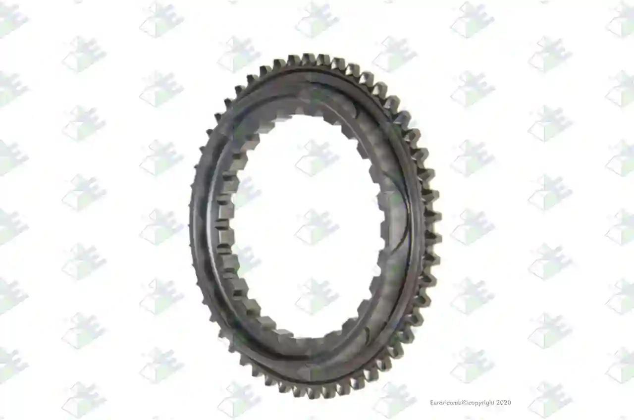 رابط 3و4 هوو(045)