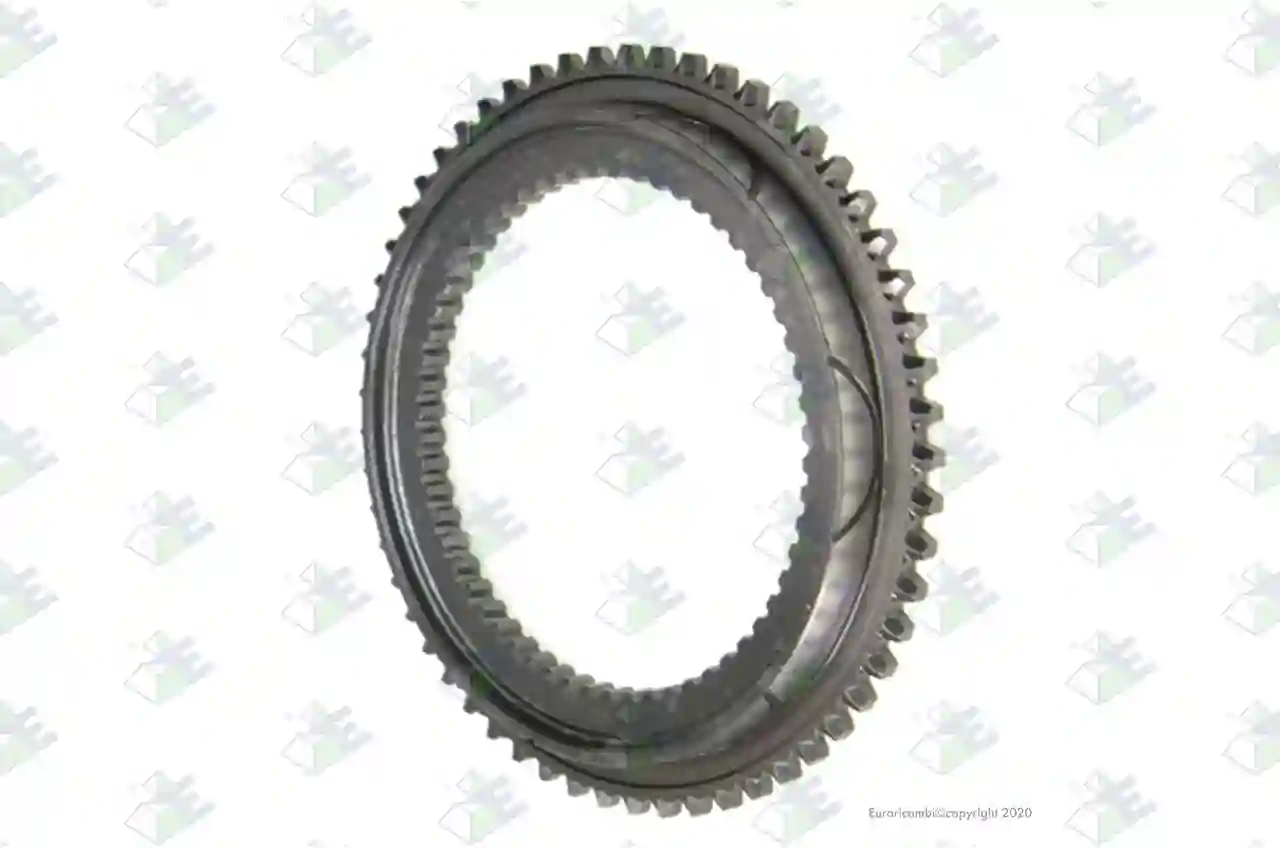 رابط 1و2 گیربکس 1650 (154)