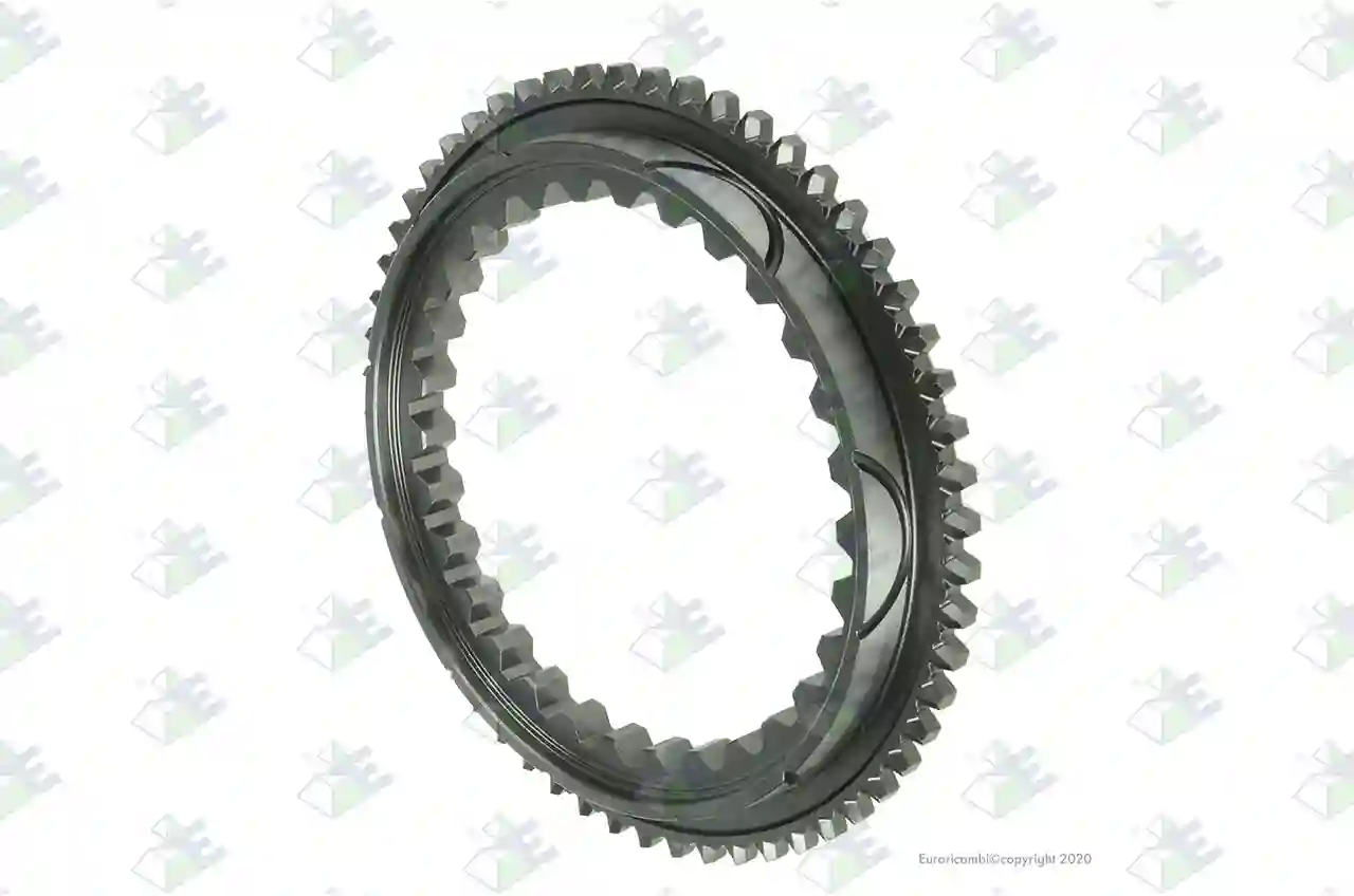 رابط دنده 3و4 457