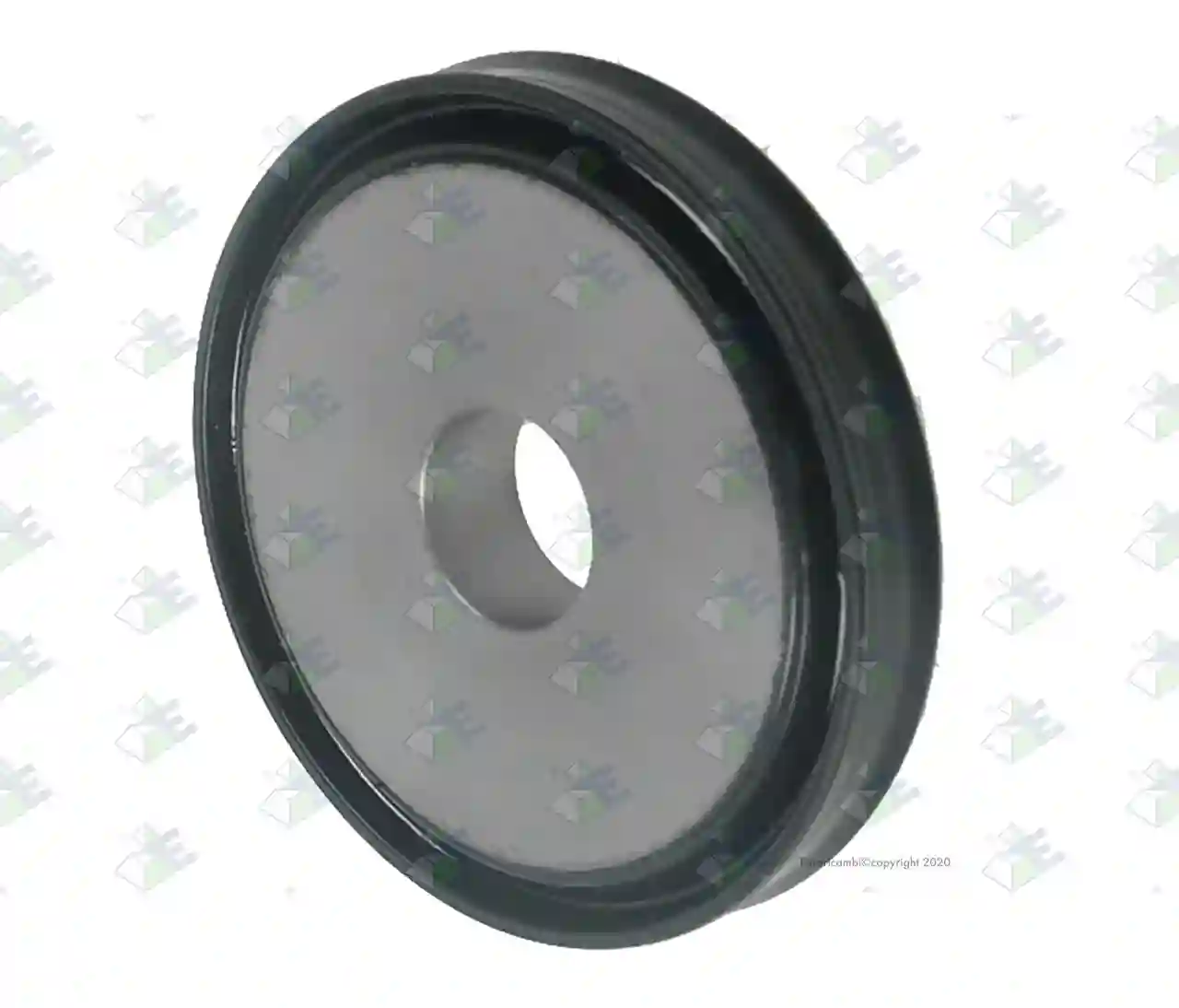 پیستون اور 151(670) skt