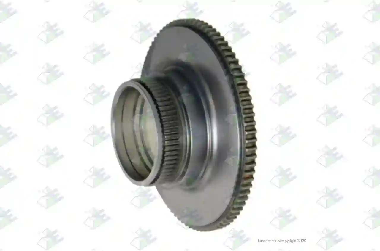 خورشیدیی86 تایی هونگی سنگین و سبک 150(020)