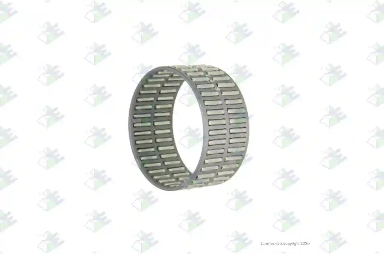 رولبرینگ549 دنده2(112)(42*90*82)