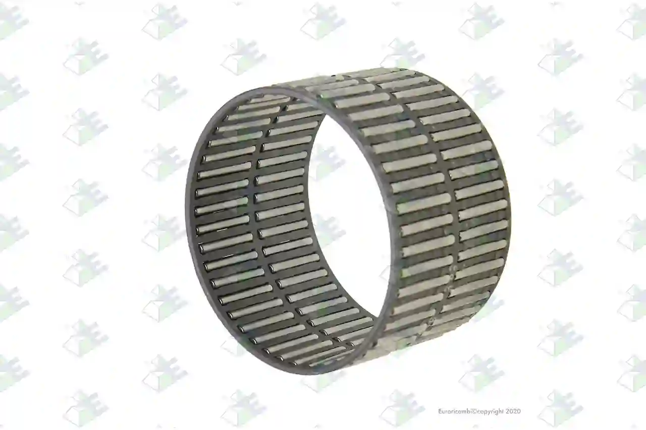  رولبرینگ دنده 2و3(221)303(63*100*92)