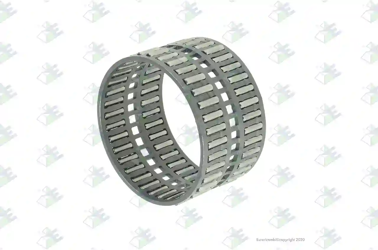 رولبرینگ عقب بزرگ آتکو(8110)(48*83*75)