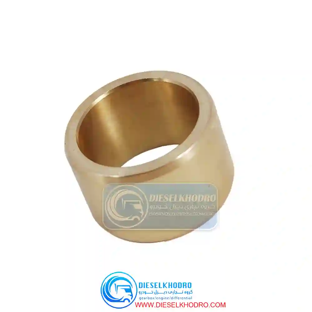 بوش دست دنده بلند(20*32*25.2)(330)