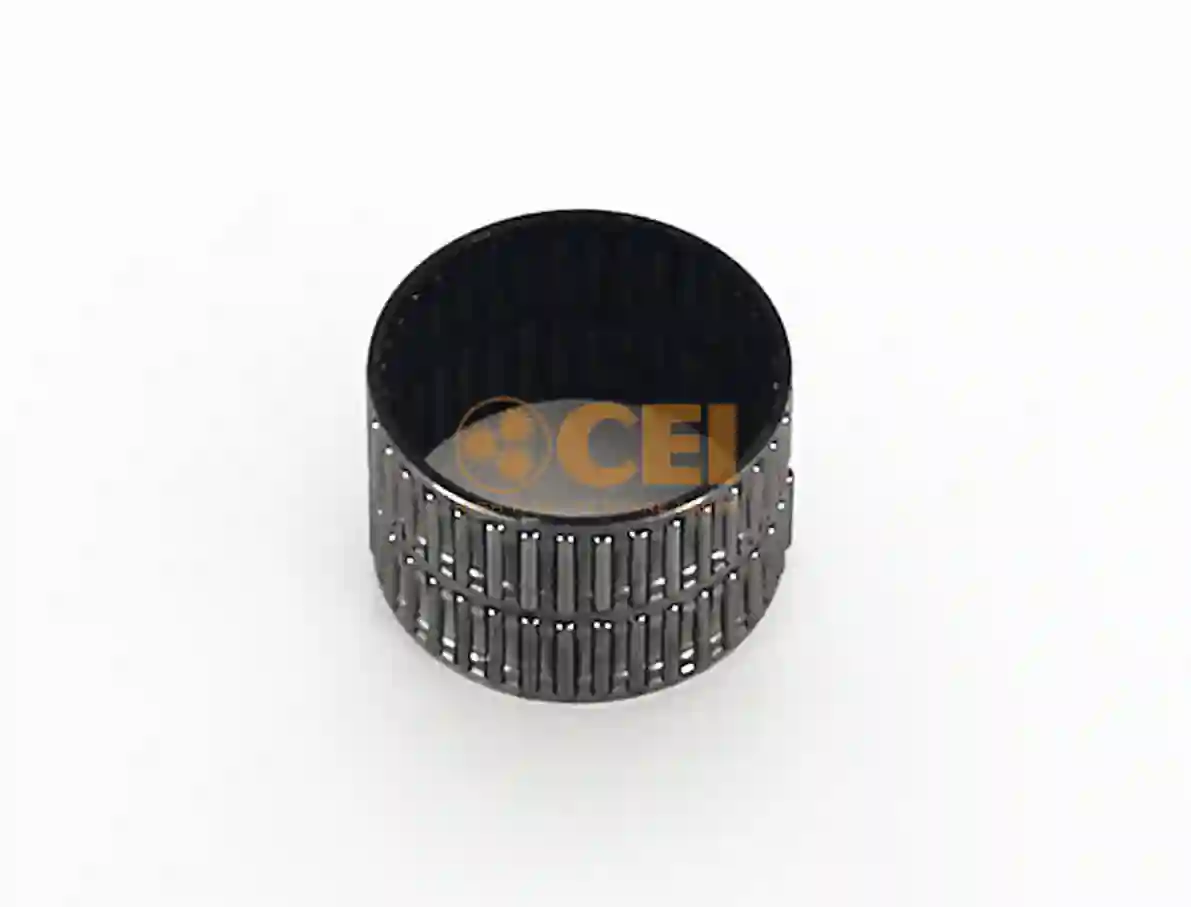 رولبرینگ دنده 1(131)(55*83*75)اتوبوس 457