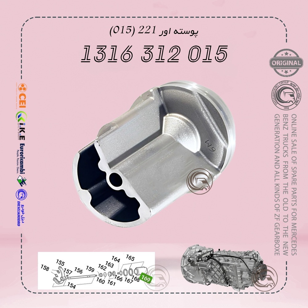 پوسته اور221(015)