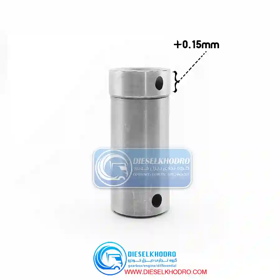 میل هونگی سبک وسنگین160(109)